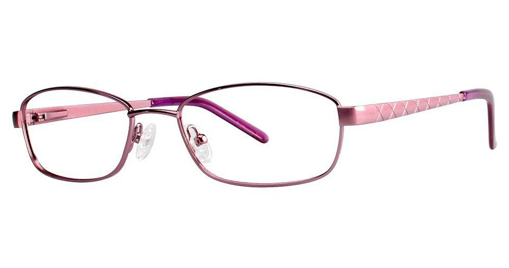 MODERN TIMES BELOVED Eyeglasses - view 7
